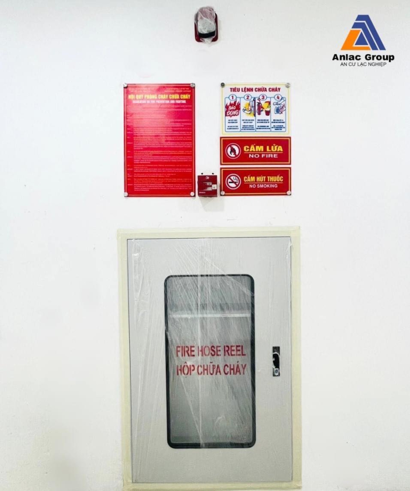 Bán căn hộ chung cư cao cấp tại khu trung tâm kinh tế mới Hà Nội - Giá chỉ từ 2.9 tỷ