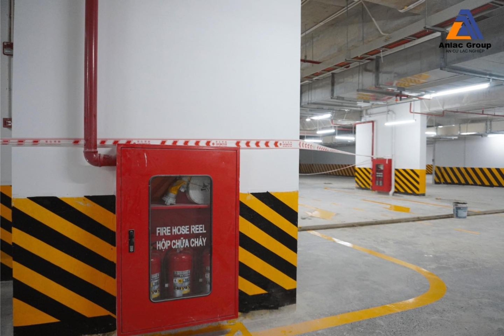 Bán căn hộ chung cư cao cấp tại khu trung tâm kinh tế mới Hà Nội - Giá chỉ từ 2.9 tỷ