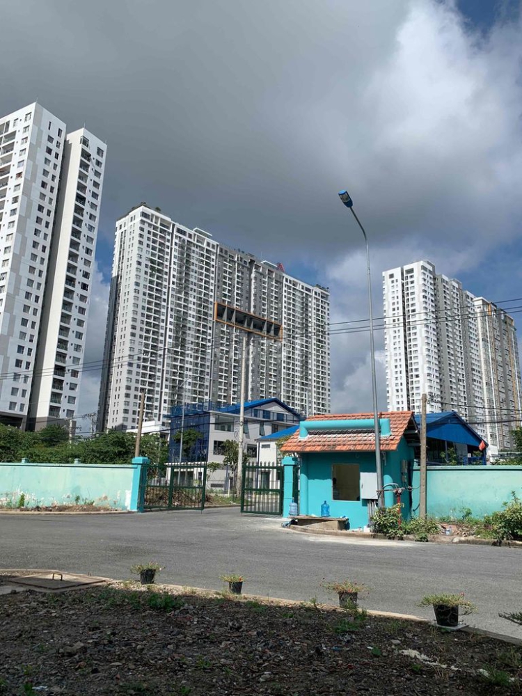 cho thuê kho xưởng 1000m2 đến 10,000m2 khu vực quận 7 và nhà bè