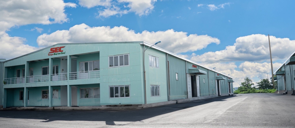 cho thuê kho xưởng 1000m2 đến 10,000m2 khu vực quận 7 và nhà bè