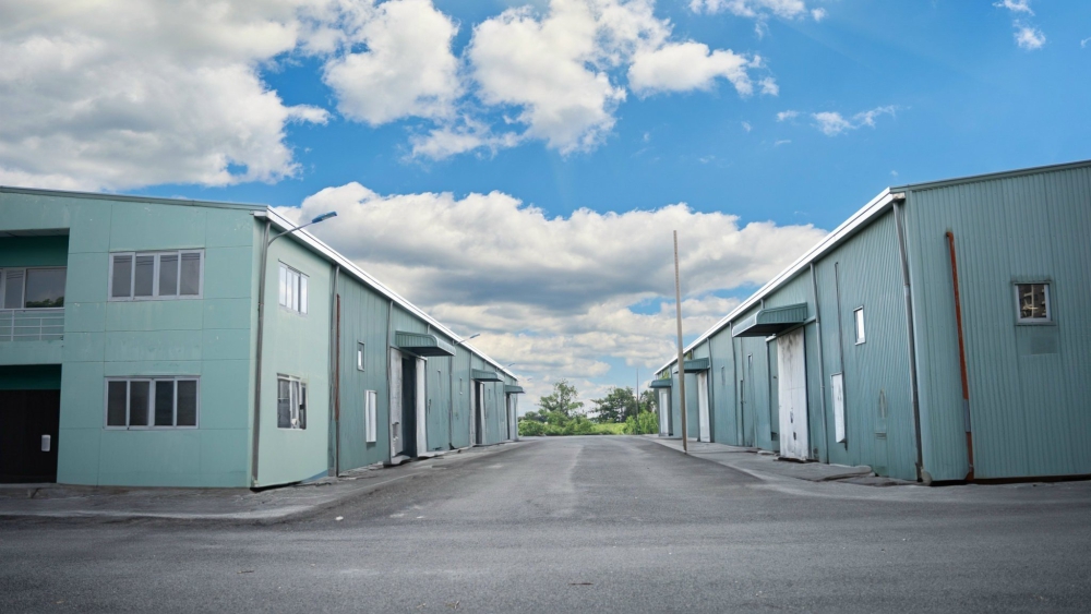 cho thuê kho xưởng 1000m2 đến 10,000m2 khu vực quận 7 và nhà bè