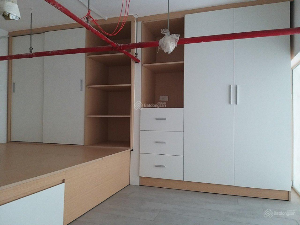 [Chuyển nhượng giá tốt] Shophouse Riva Park Q4, có gác tiện kinh doanh, cách quận 1 5 phút