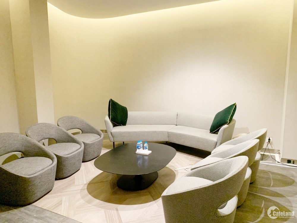 Cho thuê,mặt bằng, trực diện sông SG, An Phú. Dt 3721m2. Giá tốt. Lh 0903652452