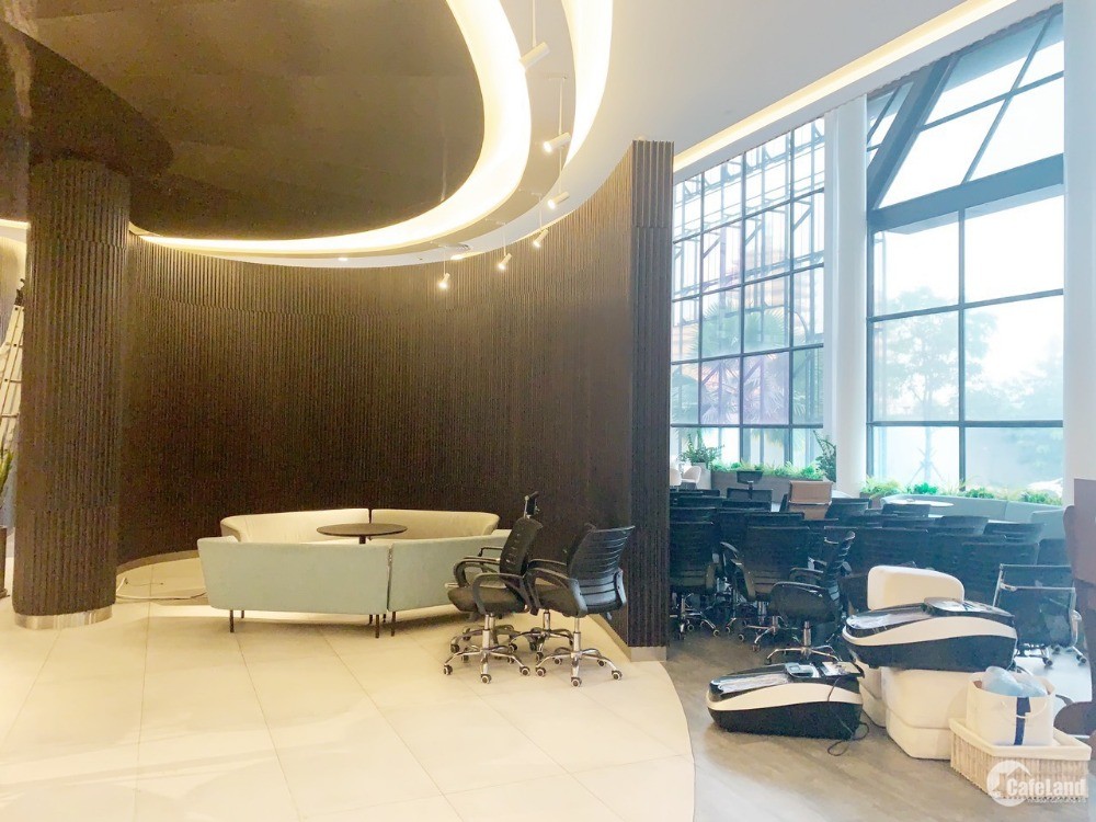 Cho thuê,mặt bằng, trực diện sông SG, An Phú. Dt 3721m2. Giá tốt. Lh 0903652452