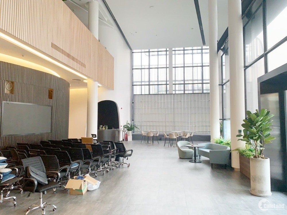 Cho thuê,mặt bằng, trực diện sông SG, An Phú. Dt 3721m2. Giá tốt. Lh 0903652452