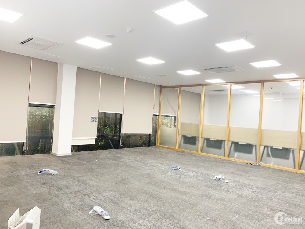Cho thuê,mặt bằng, trực diện sông SG, An Phú. Dt 3721m2. Giá tốt. Lh 0903652452
