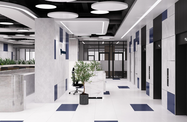 Victory Tower Gò Vấp - 1400m2 sàn không cột! Chỉ từ $15, cọc ngay, giảm thêm 10%!