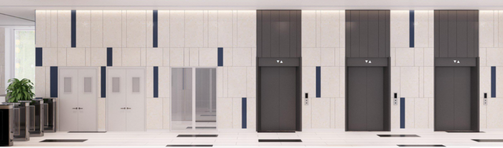 Victory Tower Gò Vấp - 1400m2 sàn không cột! Chỉ từ $15, cọc ngay, giảm thêm 10%!