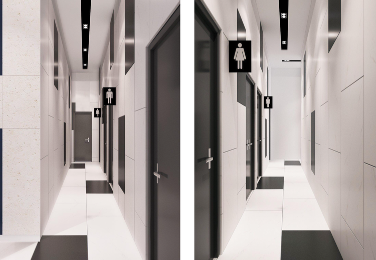 Victory Tower Gò Vấp - 1400m2 sàn không cột! Chỉ từ $15, cọc ngay, giảm thêm 10%!