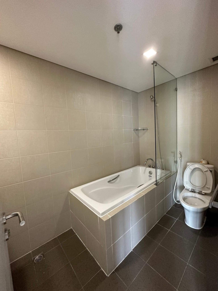 Chính Chủ Đi Định Cư, Bán Căn Hộ City Garden Tháp B Tầng 16 Loại 3 Phòng Ngủ 140m, Giá 10 Tỷ, Gọi 0944552855 Xem Nhà.
