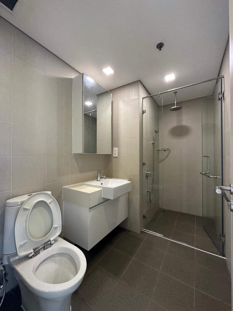 Chính Chủ Đi Định Cư, Bán Căn Hộ City Garden Tháp B Tầng 16 Loại 3 Phòng Ngủ 140m, Giá 10 Tỷ, Gọi 0944552855 Xem Nhà.