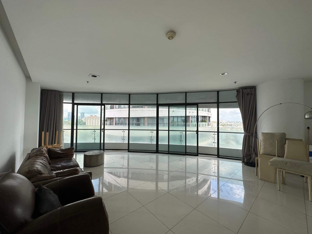 Chính Chủ Đi Định Cư, Bán Căn Hộ City Garden Tháp B Tầng 16 Loại 3 Phòng Ngủ 140m, Giá 10 Tỷ, Gọi 0944552855 Xem Nhà.