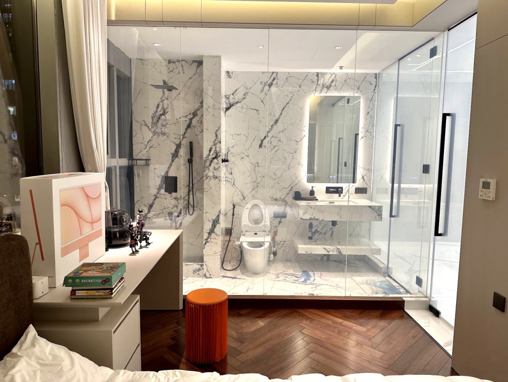Cho thuê căn Duplex Empire City thủ thiêm liên hệ 0843114115