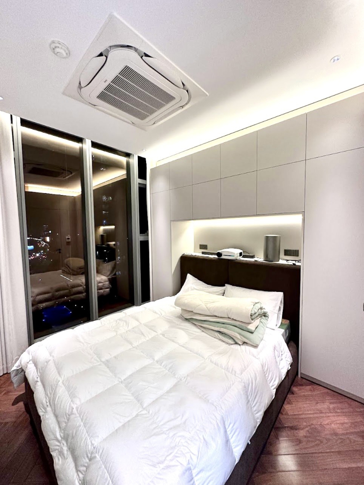 Cho thuê căn Duplex Empire City thủ thiêm liên hệ 0843114115