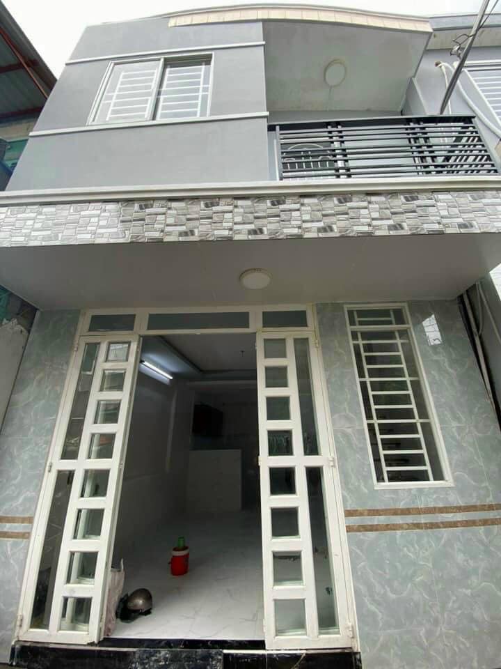 Ngộp Covi cần bán gấp