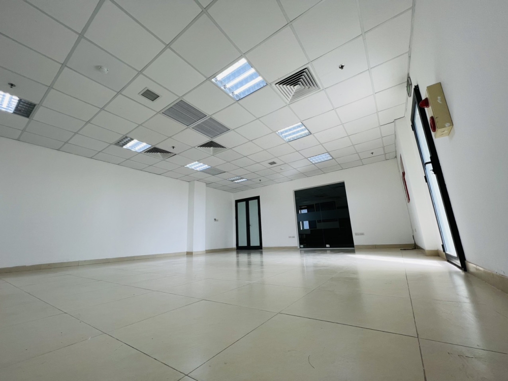 CHO THUÊ VĂN PHÒNG 60m2 KHU TRƯỜNG CHINH