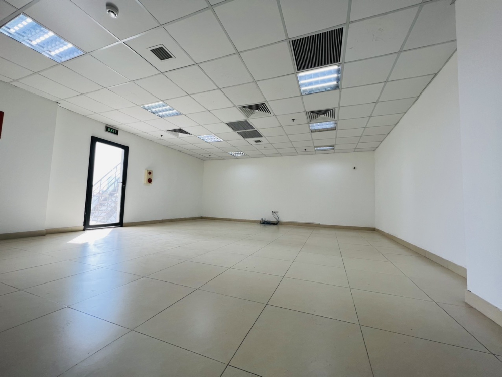 CHO THUÊ VĂN PHÒNG 60m2 KHU TRƯỜNG CHINH