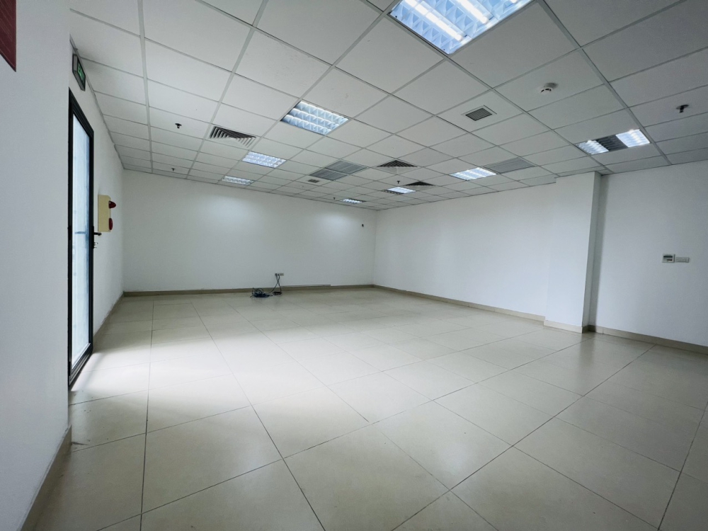 CHO THUÊ VĂN PHÒNG 60m2 KHU TRƯỜNG CHINH