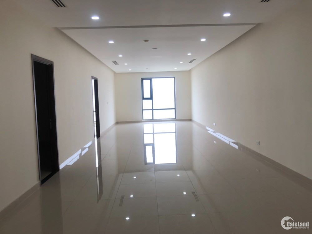 CHO THUÊ OFFICETEL TẠI GOLDEN KING SỐ 15 NGUYỄN LƯƠNG BẰNG P.TÂN PHÚ Q.7