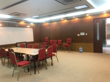 Chính chủ cần cho thuê văn phòng 25m2,50m mặt phố Lê Trọng Tấn,Thanh Xuân,Hà Nội