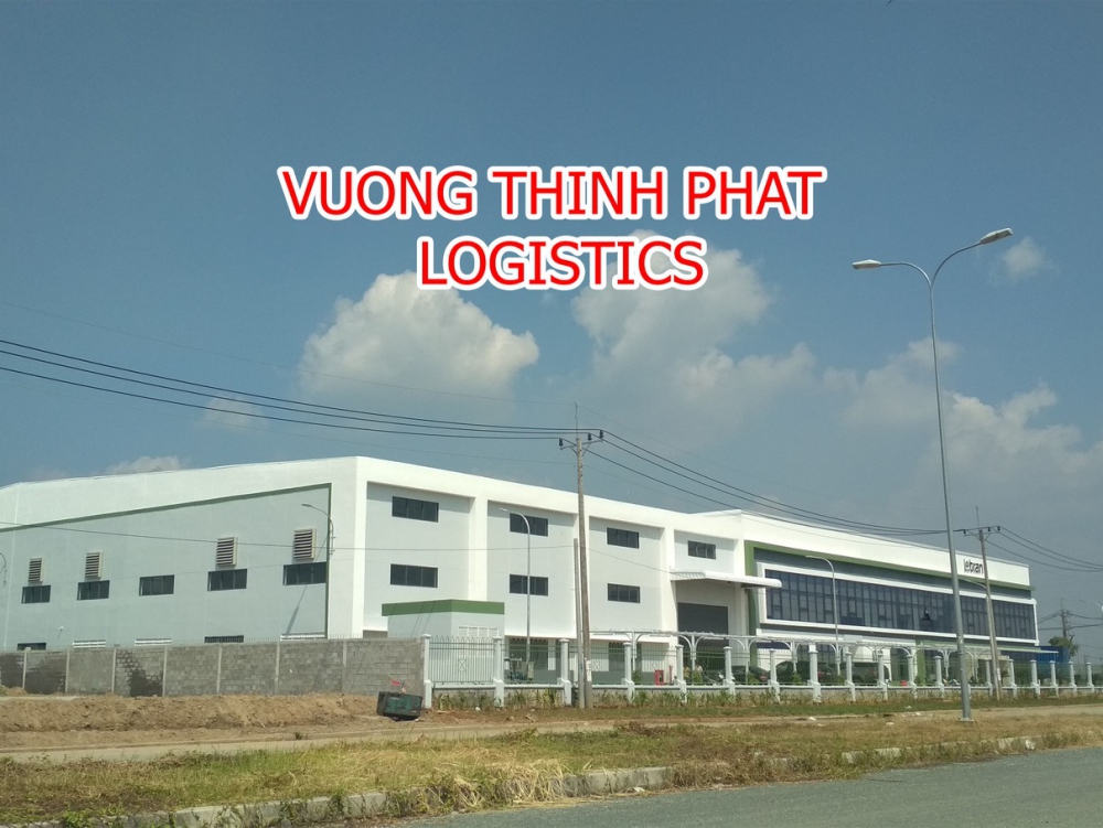 Cho thuê kho xưởng 5.500m2, 11.000m2, 23.000m2, 50.000m2, 79.000m2 KCN Tân Phú Trung, Củ Chi