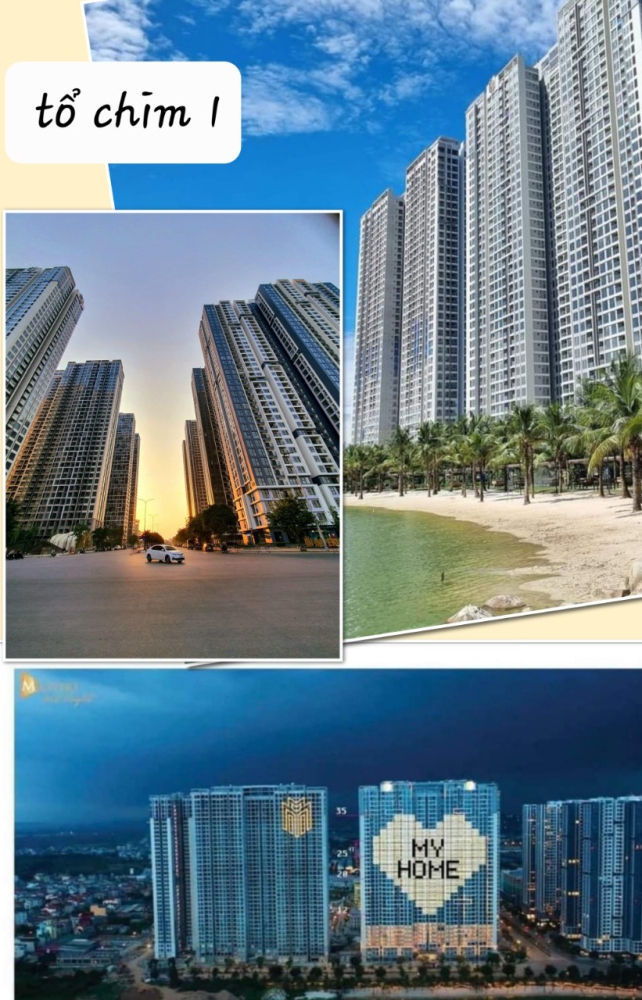 Chính chủ cho thuê Studio 30m2 tầng trung Tòa D - Masteri West Height vận hành theo tiêu chuẩn 5*