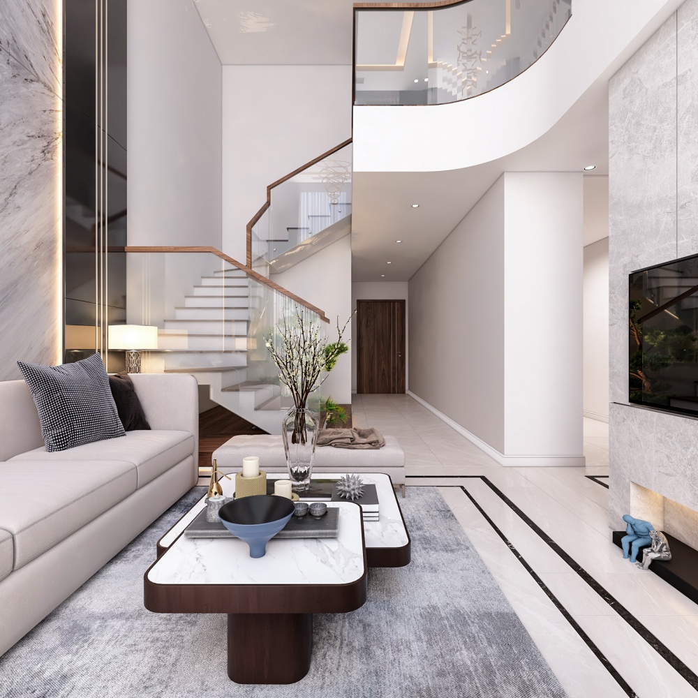 Bán  căn  Penthouse 185m2 Iris garden thiết kế Duplex  (bàn giao thô) Lh 09871067521
