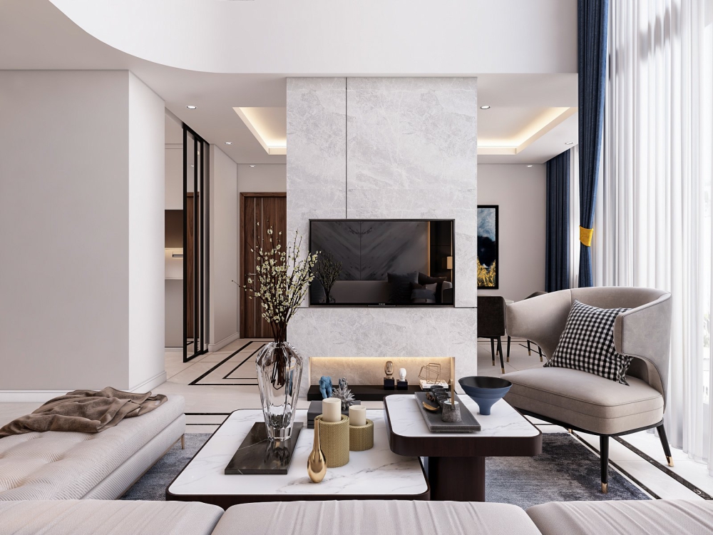 Bán  căn  Penthouse 185m2 Iris garden thiết kế Duplex  (bàn giao thô) Lh 09871067521