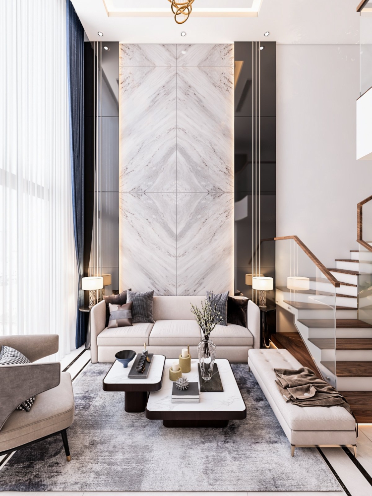 Bán  căn  Penthouse 185m2 Iris garden thiết kế Duplex  (bàn giao thô) Lh 09871067521