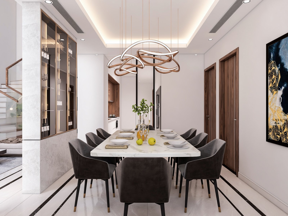 Bán  căn  Penthouse 185m2 Iris garden thiết kế Duplex  (bàn giao thô) Lh 09871067521