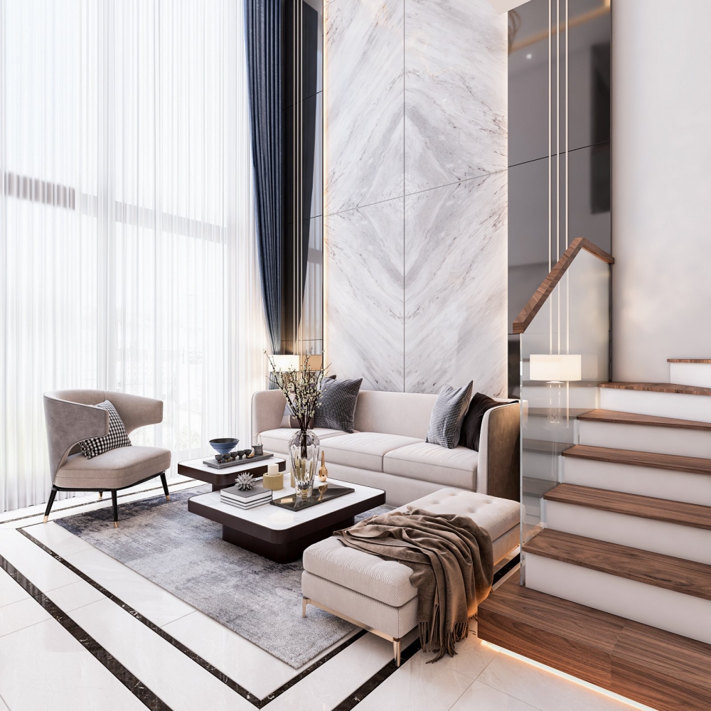 Penthouse Iris Garden - thiết kế Duplex (bàn giao thô) Nguyên bản cdt giá tốt lh 0987106521