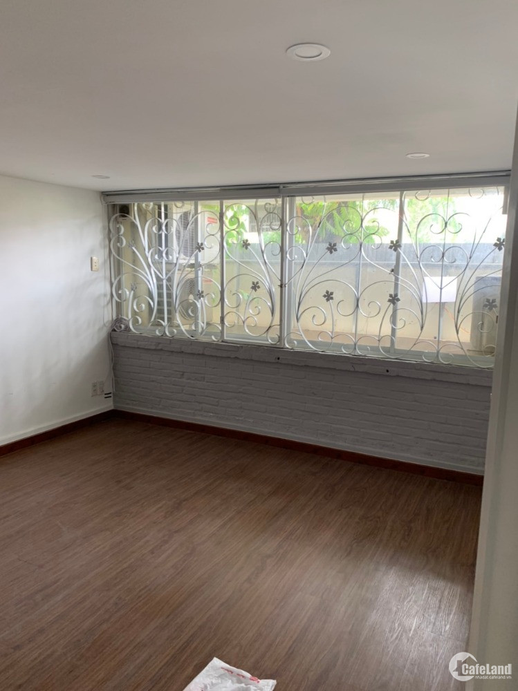 Cho Thuê Căn Shophouse Dt 135m2 - Khu Mỹ Cảnh, Phú Mỹ Hưng, P. Tân Phong Q7.