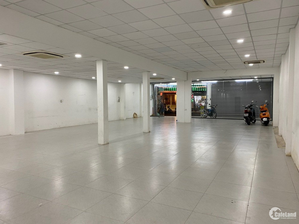 BDS HVL [NC] MẶT BẰNG  10 x dài 25m, Linh Đông, TP Thủ Đức CHỈ 50 triệu/tháng