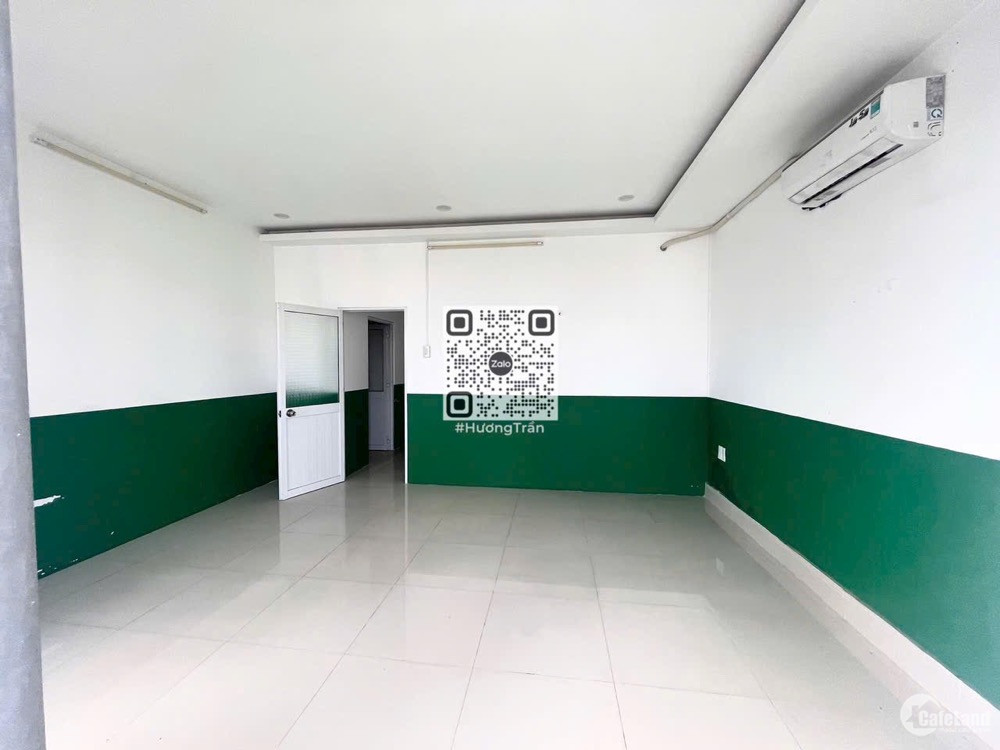 Cho thuê full căn góc shophouse 4 tầng, khu Vincom Xuân Khánh Cần Thơ