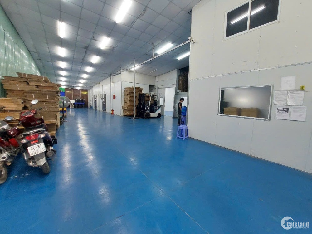 BDS HVL[Nc] Cho thuê vị trí vip MT Mai Chí Thọ, Q2, Tp Thủ Đức
