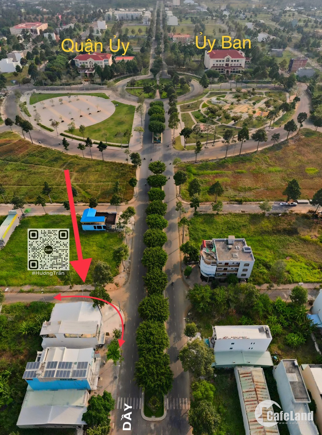 Bán cặp góc mặt tiền Đặng Văn Đầy (có thu nhập 15tr/tháng) Khu Stella Mega City