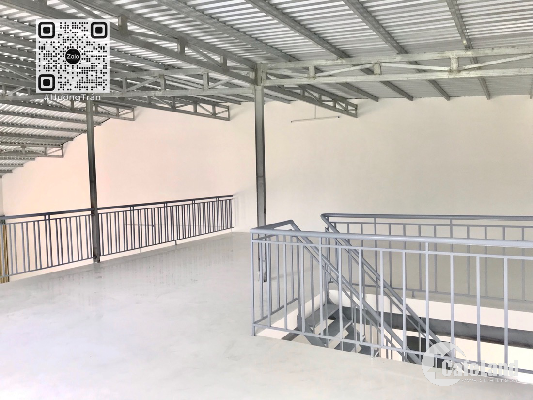 Bán cặp góc mặt tiền Đặng Văn Đầy (có thu nhập 15tr/tháng) Khu Stella Mega City