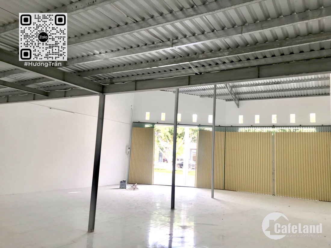 Bán cặp góc mặt tiền Đặng Văn Đầy (có thu nhập 15tr/tháng) Khu Stella Mega City