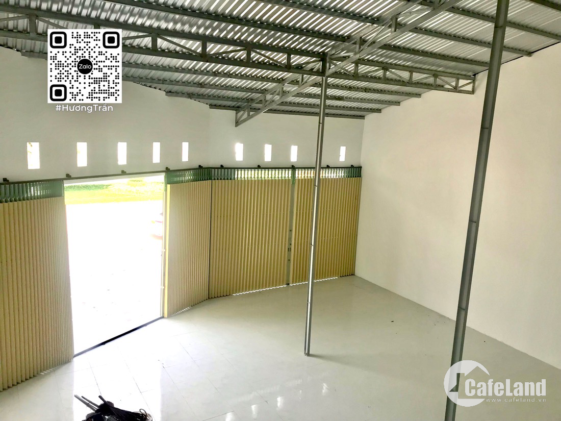 Bán cặp góc mặt tiền Đặng Văn Đầy (có thu nhập 15tr/tháng) Khu Stella Mega City