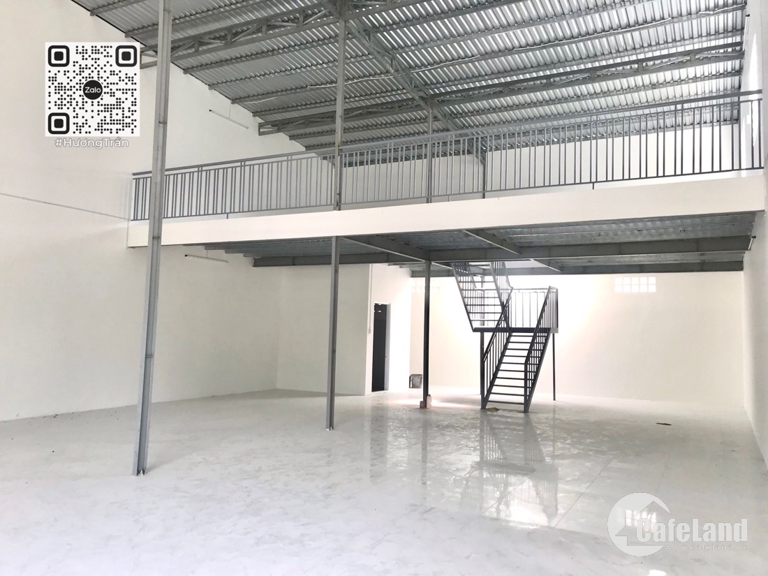 Bán cặp góc mặt tiền Đặng Văn Đầy (có thu nhập 15tr/tháng) Khu Stella Mega City