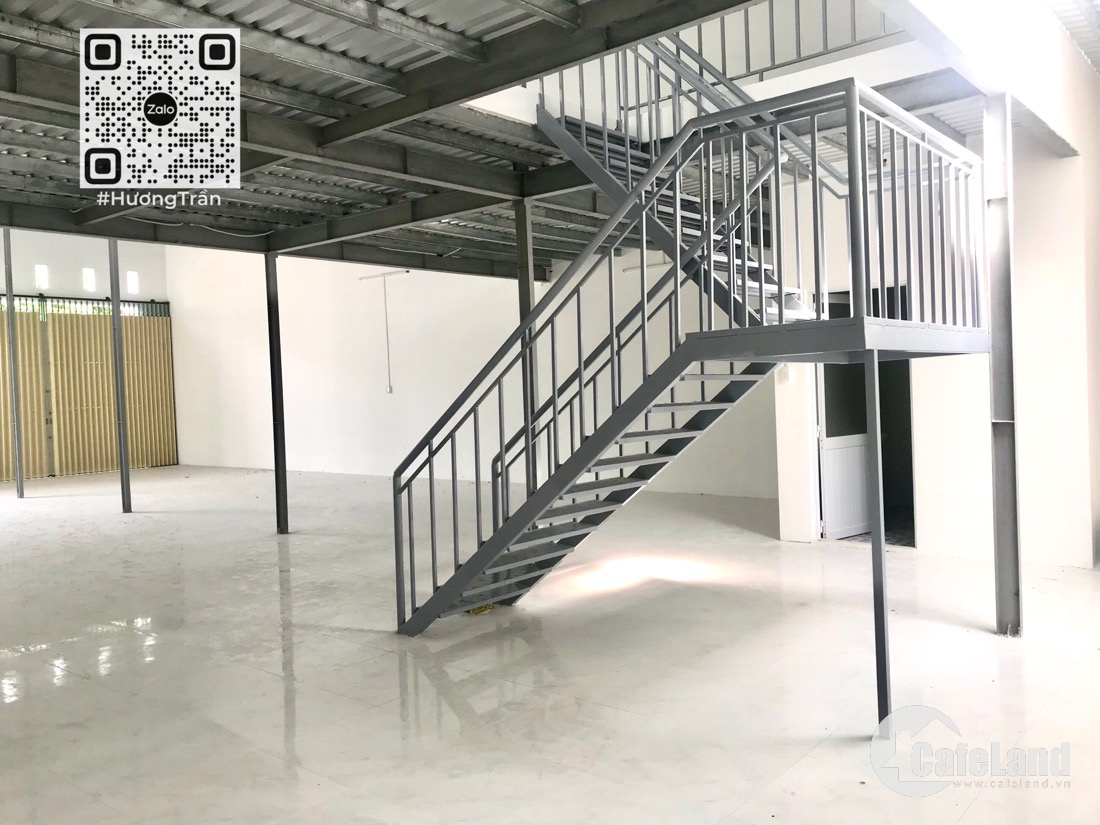 Bán cặp góc mặt tiền Đặng Văn Đầy (có thu nhập 15tr/tháng) Khu Stella Mega City