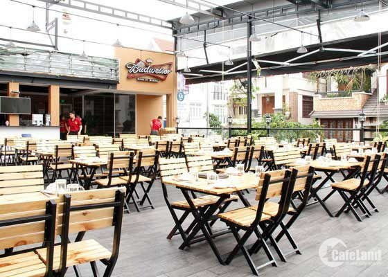 (#trungmatbang) Miễn Phí Tìm Kiếm Mặt Bằng Ở Thành Phố Vũng Tàu, Xem Ngay