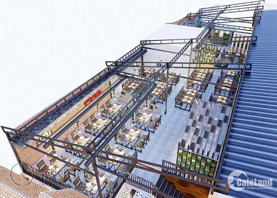 (#trungmatbang) Miễn Phí Tìm Kiếm Mặt Bằng Ở Thành Phố Vũng Tàu, Xem Ngay