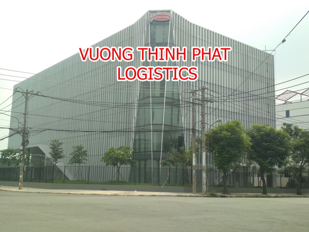 Cho thuê kho xưởng 11.268m2 góc 2MT CN3-CN4 lớn nhất KCN Tân Bình, giá rẻ nhất Khu Công Nghiệp