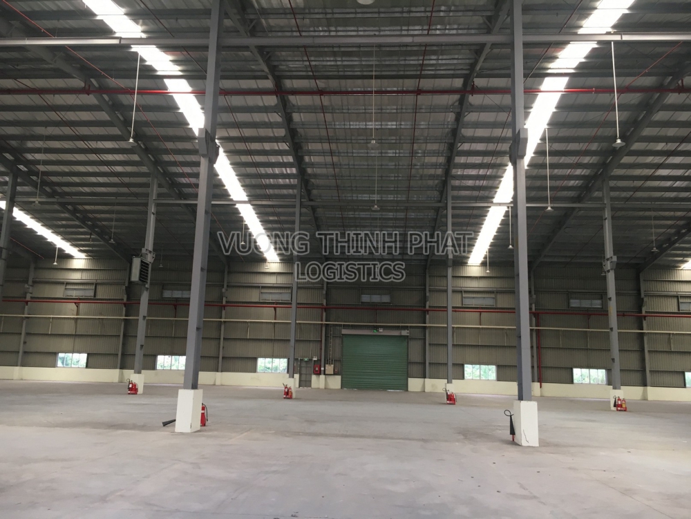 Cho thuê kho xưởng 11.268m2 góc 2MT CN3-CN4 lớn nhất KCN Tân Bình, giá rẻ nhất Khu Công Nghiệp