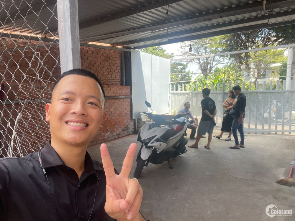BDS HVL Cho thuê nhà xưởng siêu đẹp tại  P.Long Bình, TP. Thủ Đức, TP. HCM