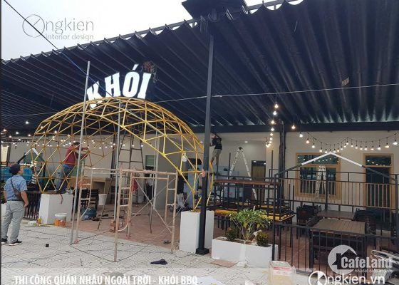 (#trungmatbang) Miễn Phí Tìm Kiếm Mặt Bằng Ở Thành Phố Vũng Tàu, Xem Ngay