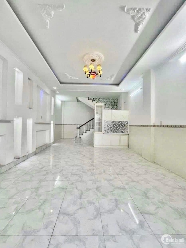NHÀ TRỆT 2 LẦU – MẶT TIỀN ĐƯỜNG PHAN HUY CHÚ – AN KHÁNH – NINH KIỀU – CẦN THƠ