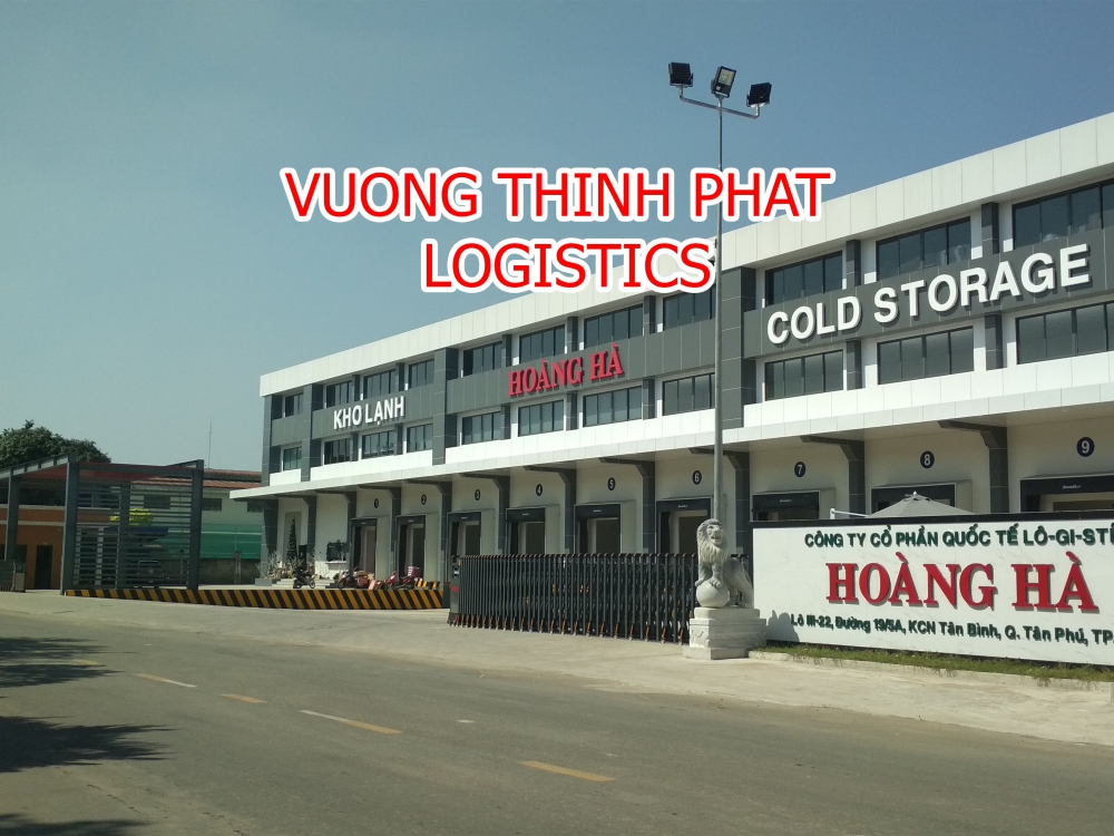 Cho thuê 5 kho xưởng KCN Tân Bình 450m2, 900m2, 1.500m2, 5.300m2, 11.268m2, Tân Phú, giáp QL 1A