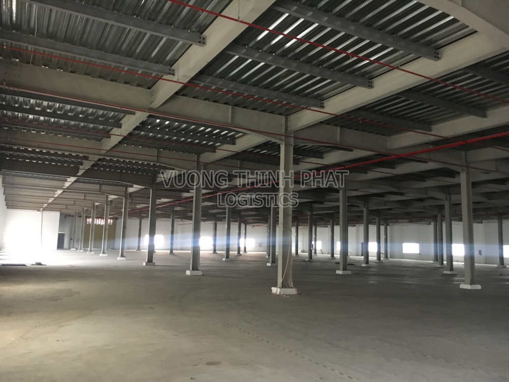 Cho thuê 5 kho xưởng KCN Tân Bình 450m2, 900m2, 1.500m2, 5.300m2, 11.268m2, Tân Phú, giáp QL 1A